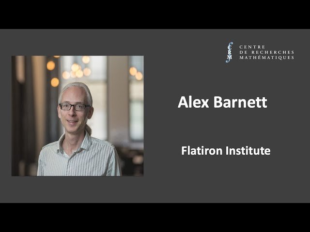 Slender and Close - Accurate Stokes Flows for Rigid Particles in Challenging Geometries