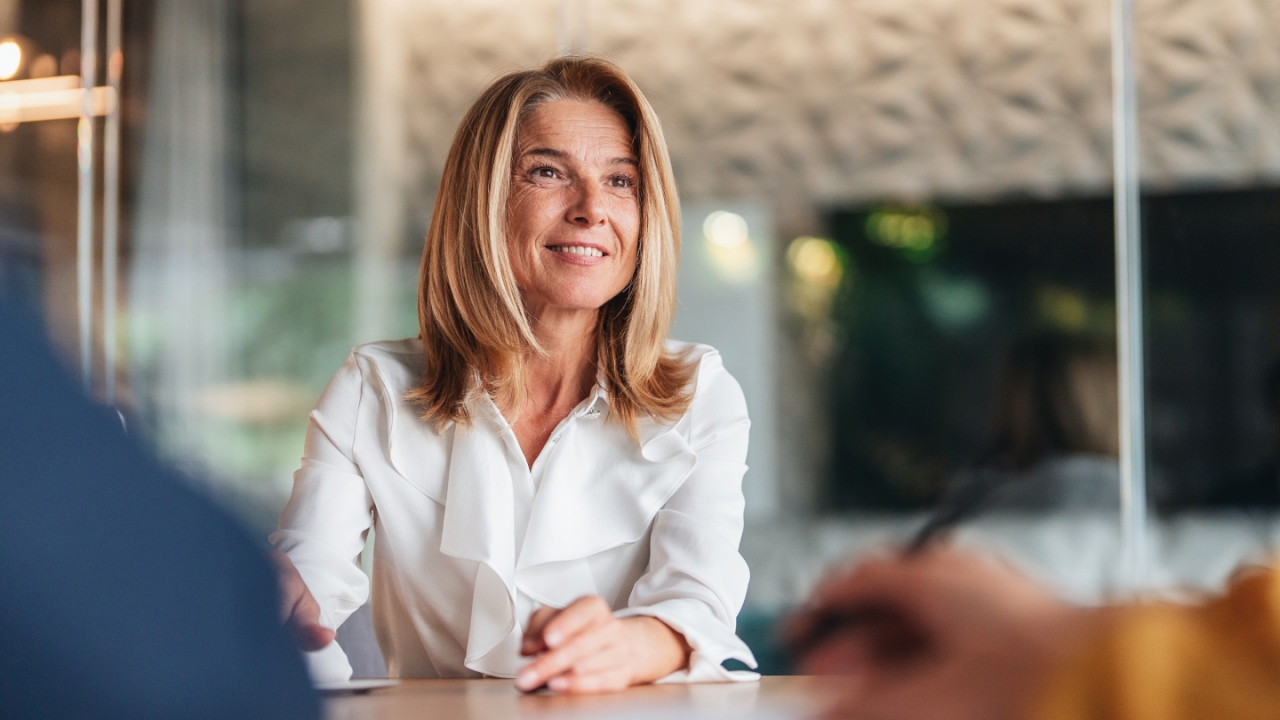 Oxford Legal and Governance Essentials for Directors