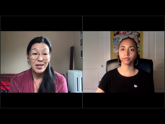 Paid Leave, Livable Wage, and Affordable Care - Policies to Avert Future Crises