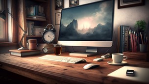 SC-200: Microsoft Security Operations Analyst Exam Prep