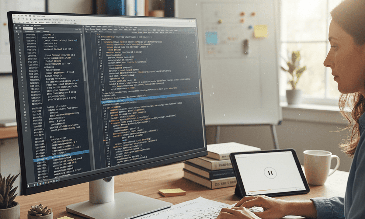 Master SAS Macros for Dynamic and Automated Programming