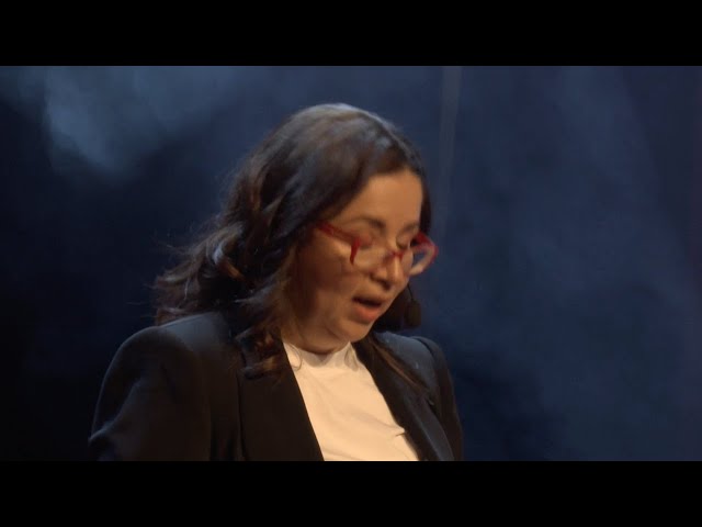 A Story of a Recovering Overachiever