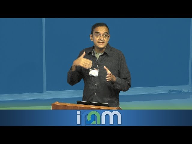Neural Machines: From Fruit Flies to Embedded Devices