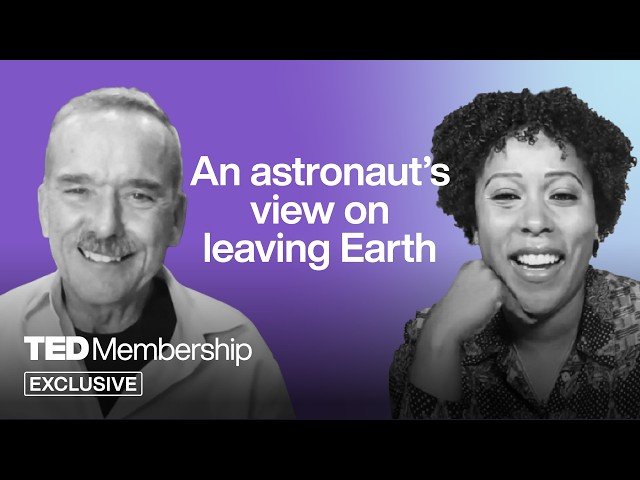 This Revolutionary Moment in Space Exploration