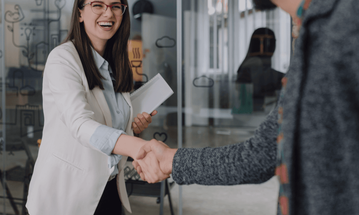 Core Human Resources Functions and Strategic Impact