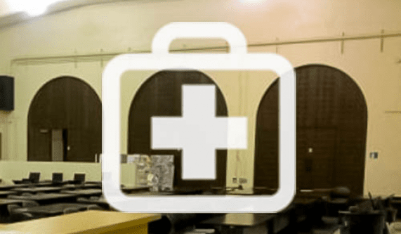 Medical Terminology (Live Online)