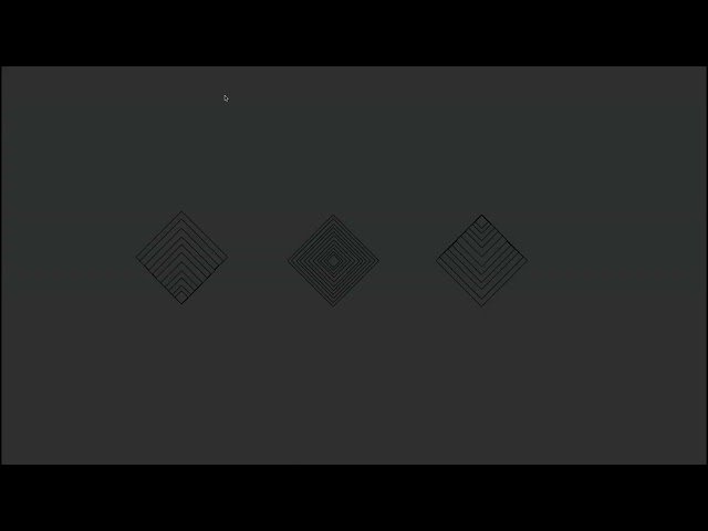 Symmetries in the Hilbert Bundle Formulation of Quantum Gravity