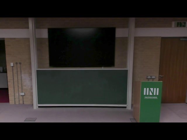 The Limiting Case of the Fractional Caffarelli-Kohn-Nirenberg Inequality in Dimension One