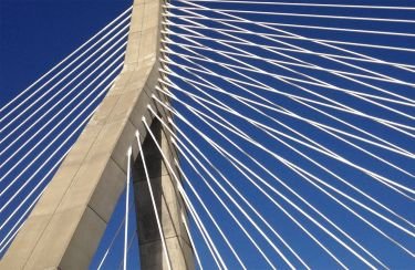 Mechanics of Deformable Structures: Part 1