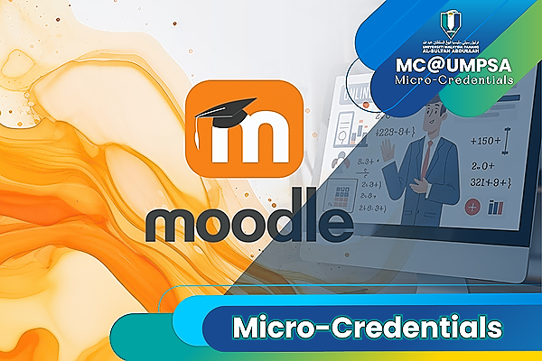 Mastering Assessment and Progress Tracking in Moodle