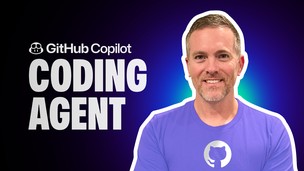 GitHub Copilot Coding Agent: Build, Test, and Ship Code Fast