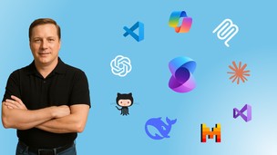 Develop Single Agent .NET Applications Using Semantic Kernel