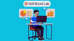 Business Analysis Basics: Theory & Practice for Beginners