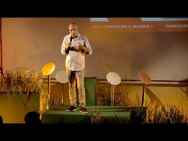 The Importance of Data Analysis When Making Decisions