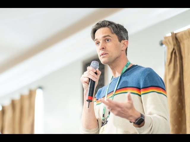 Going Bayes - Shifting our Testing Methods to Reflect our Priorities