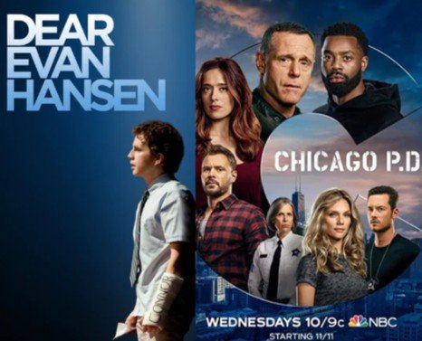 Casting Director Masterclass with Rikki Gimelstob (Live Online)