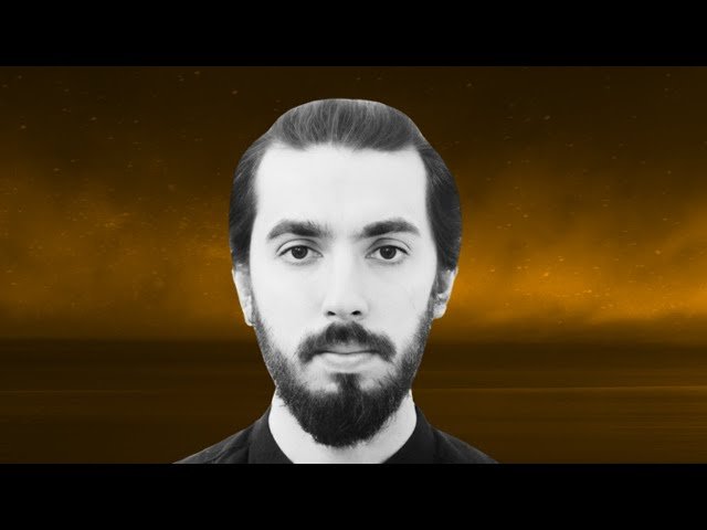 Designing a Read-Intensive Architecture for Information Systems