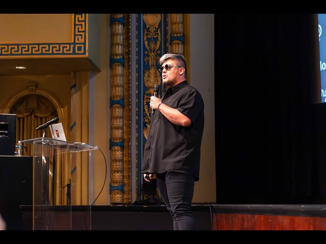 Beyond Single-Source RAG - Cross-Stack AI Assistants