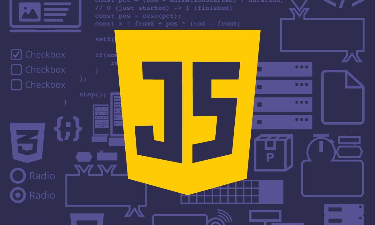 Building Applications with React