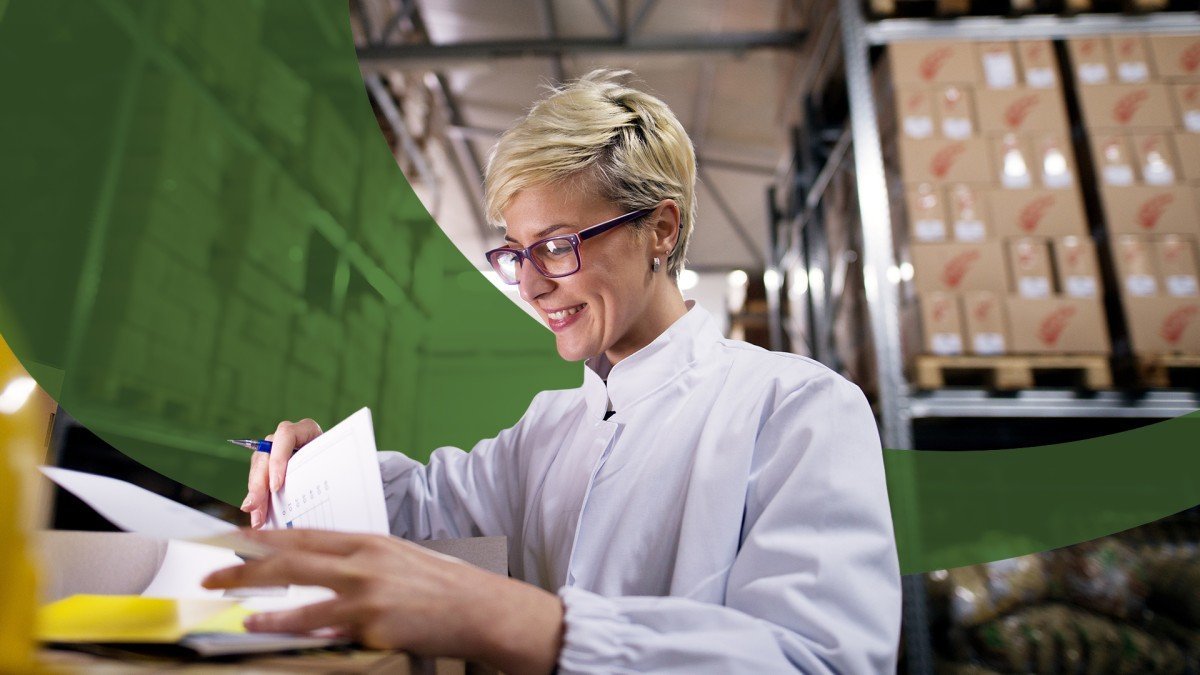 Sales: Precall Prep for Virtual or In-Person Deals