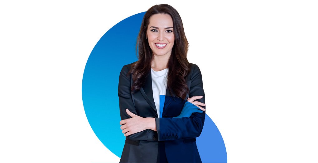 Risk Management Course (PMI-RMP)