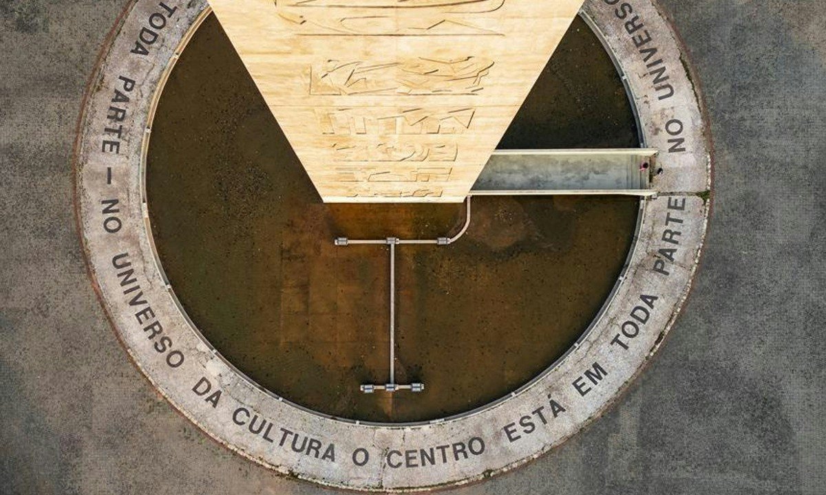 Boas Práticas Científicas