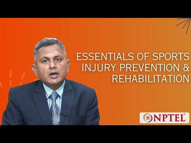 Pre Medical Examination