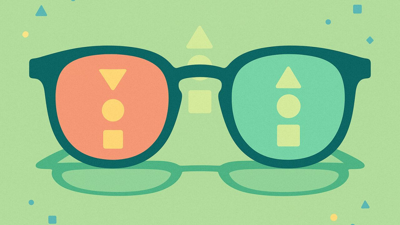 Avoid Bias in Critical Thinking