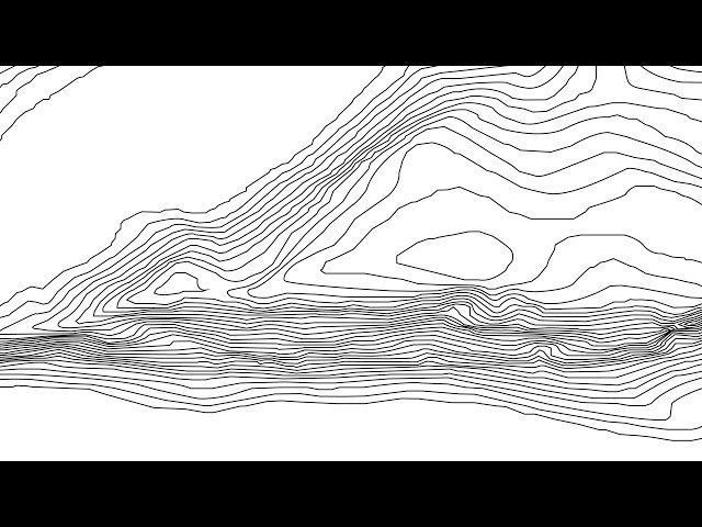 Complexity and Evolution - Part 7