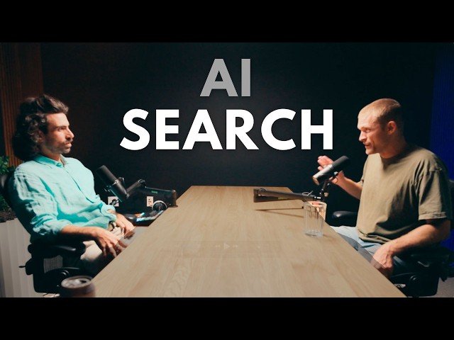 Context Engineering and Agentic Search with Chroma CEO