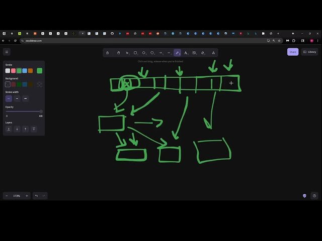 GPT-5 Learns and Adapts in Context Dynamically to Solve Hard Data Problems - Achieves 79.6%