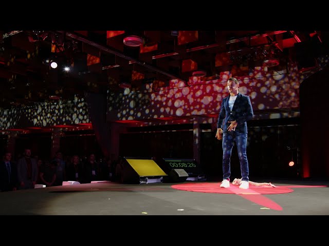 Vježba kao Rješenje - Biti Fit Kada Puno Sjedimo