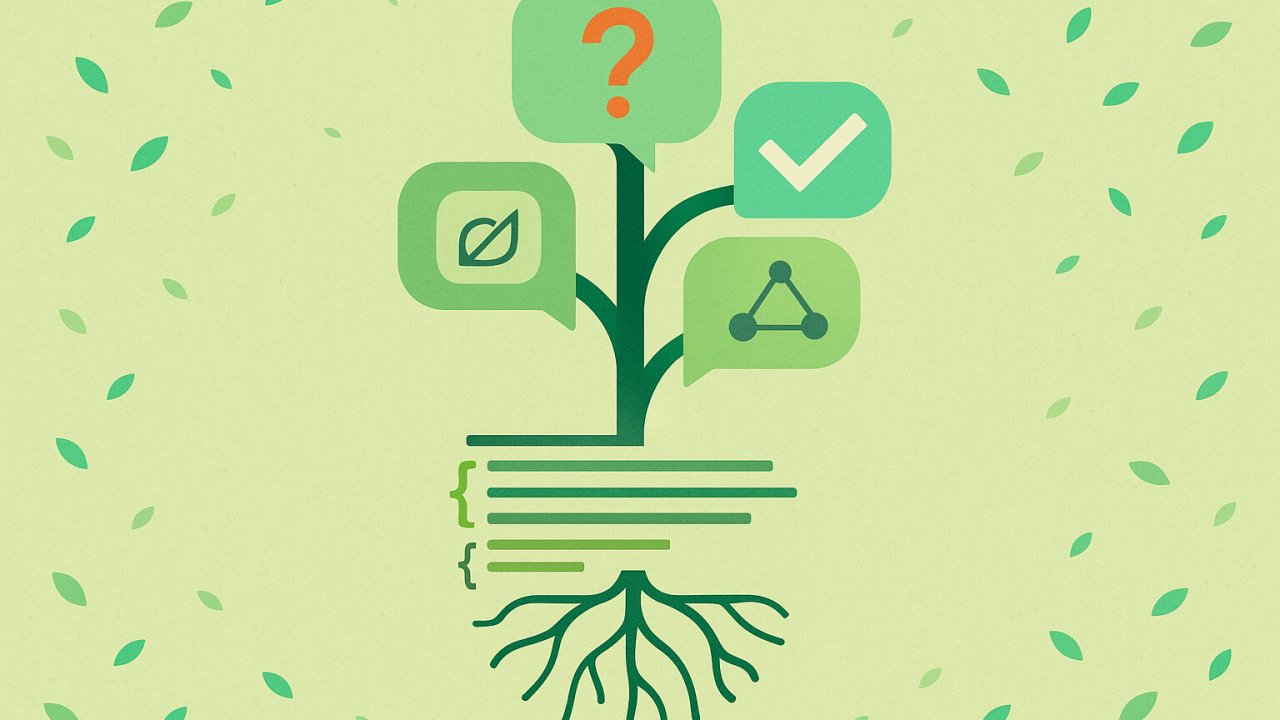 Building a Personal Tutor with Deepseek and C#