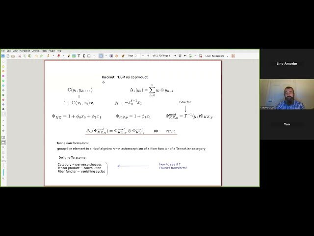 Multiplicative Convolution and Double Shuffle Relations in Multiple Zeta Values