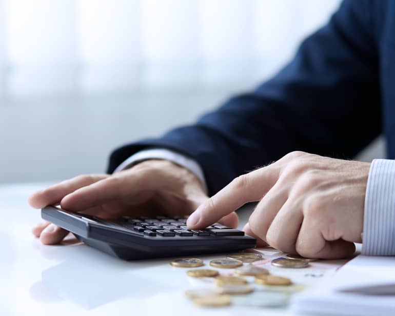 Fundamentals of Financial Management