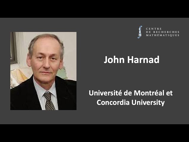 Hamiltonian Structure of Rational Isomonodromic Deformation Systems and Mathematical Physics