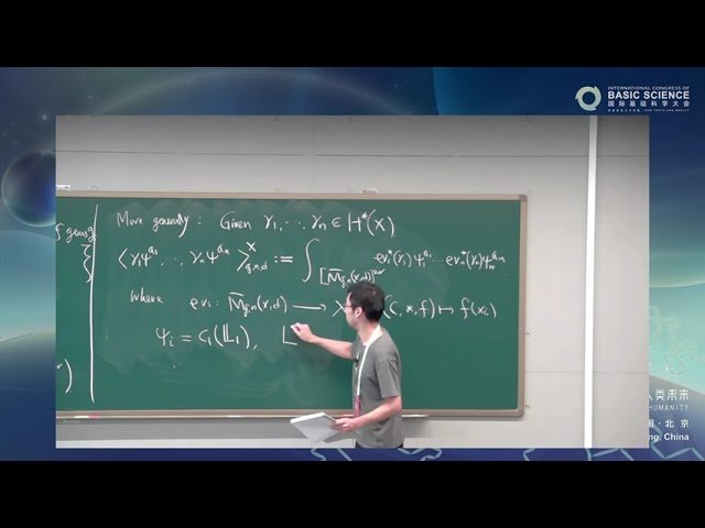 Quasimap Wall-Crossing - Generalizations and Applications
