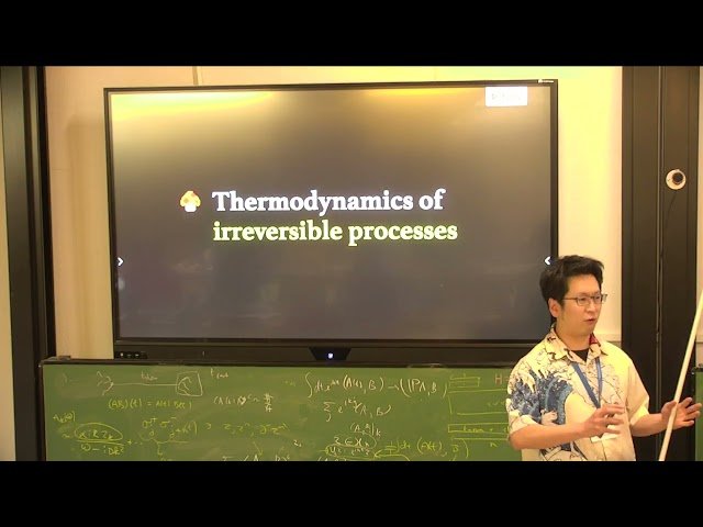 Nambu-Goldstone Modes in Closed and Open Systems