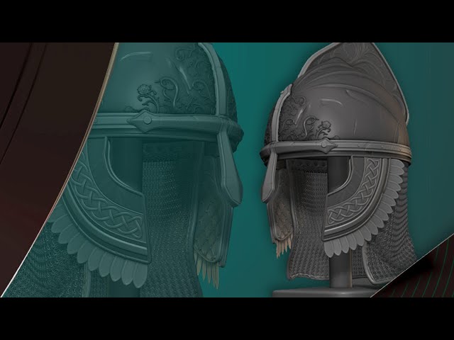 ZBrush Tips and Tricks: Features and Workflow Magic