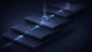 AI-Assisted Embedded Firmware Development