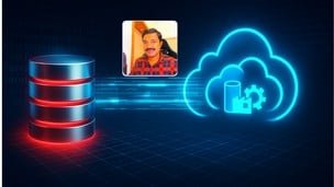Data Migration Essentials with Azure Cloud-Basic Concepts