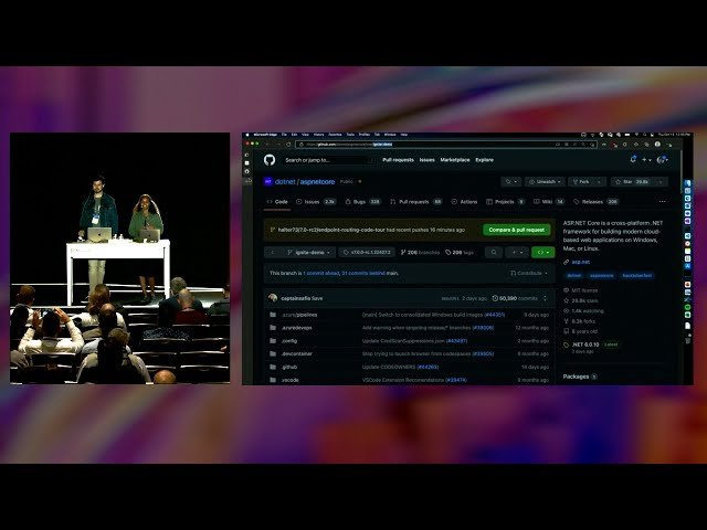 Minimal APIs - The Magic Revealed