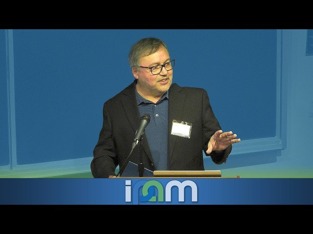 What is Being Transformed by AI in Higher Education? - Everything