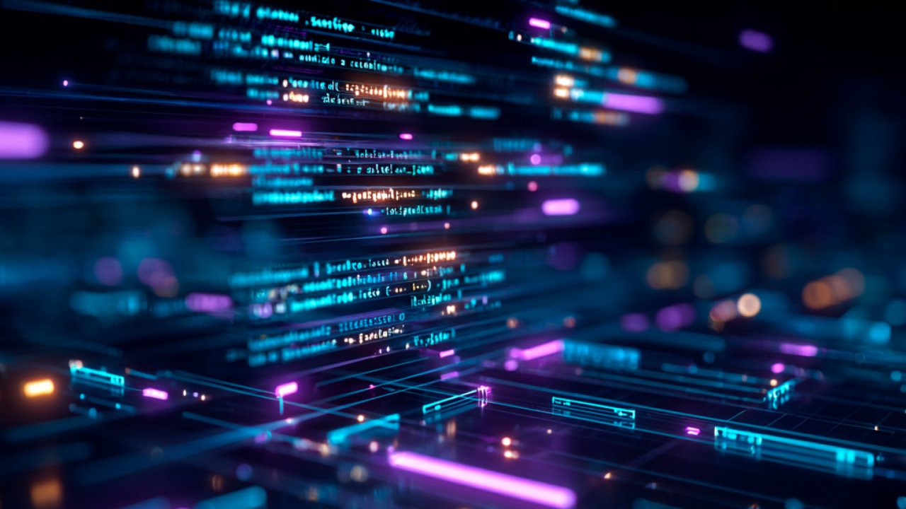 GitHub Copilot with JavaScript