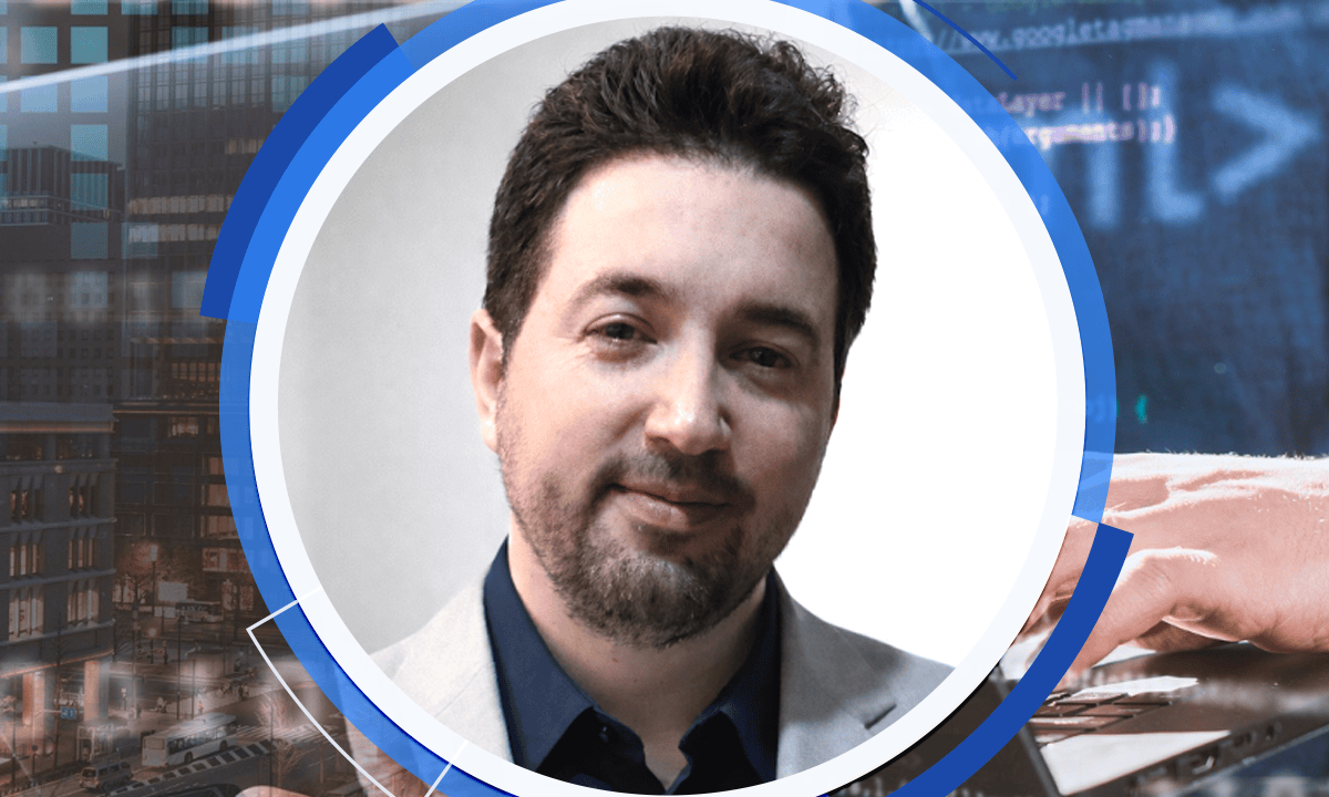 Automate, Debug, and Customize SQL Databases