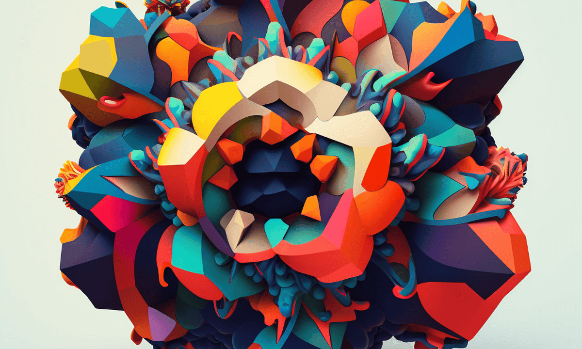 Model Context Protocol for Leaders: Generative AI Agents