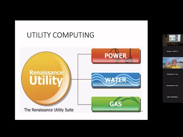 Cloud/Edge Computing for Deep Learning and Big Data Analytics