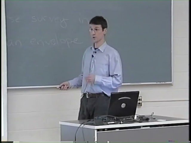 Perturbation-Correlation to Measure the Relative Importance of Frequency Bands in Speech Recognition