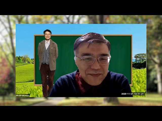 Combinatorics and Arithmetic of Lissajous 3-Braids