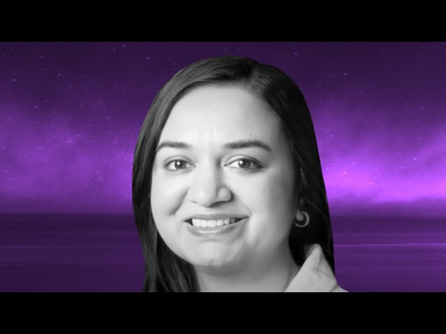 Agentic AI for Autonomous Micro-Frontend User Interfaces